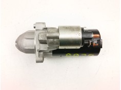 Recambio de motor arranque para peugeot boxer autobús 3.0 hdi 145 referencia OEM IAM 5802FQ   2