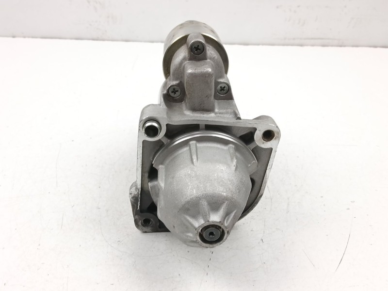 Recambio de motor arranque para peugeot boxer autobús 3.0 hdi 145 referencia OEM IAM 5802FQ  