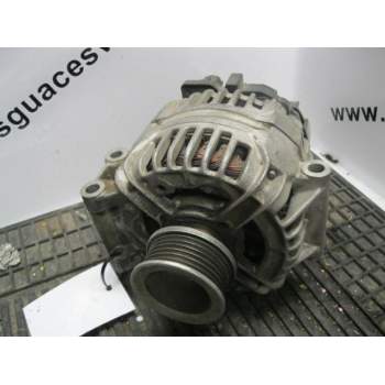 ALTERNADOR 7711134280 