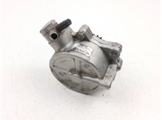 Recambio de depresor freno para nissan almera ii hatchback (n16) 2.2 di referencia OEM IAM 14650AD200  