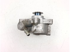 Recambio de depresor freno para nissan almera ii hatchback (n16) 2.2 di referencia OEM IAM 14650AD200   2