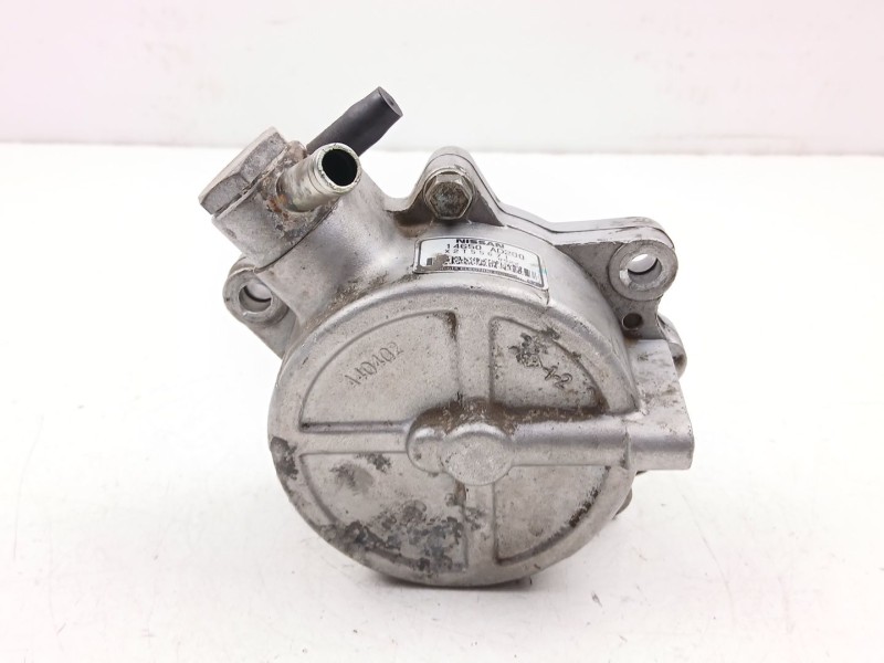 Recambio de depresor freno para nissan almera ii hatchback (n16) 2.2 di referencia OEM IAM 14650AD200  