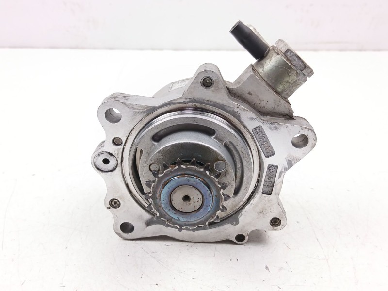 Recambio de depresor freno para nissan almera ii hatchback (n16) 2.2 di referencia OEM IAM 14650AD200  