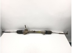 Recambio de cremallera direccion para fiat punto (188_) 1.9 jtd referencia OEM IAM 46843300  