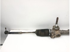 Recambio de cremallera direccion para fiat punto (188_) 1.9 jtd referencia OEM IAM 46843300   2