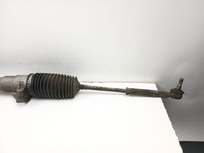 Recambio de cremallera direccion para fiat punto (188_) 1.9 jtd referencia OEM IAM 46843300  