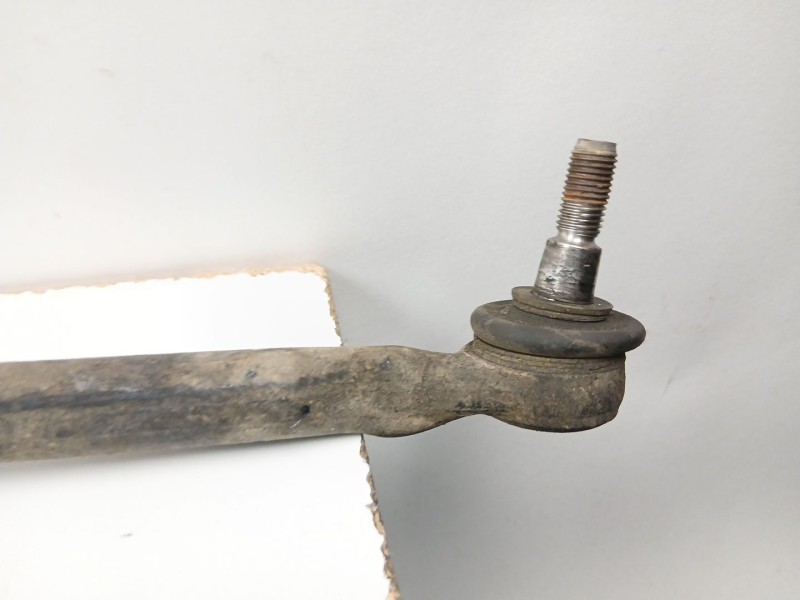 Recambio de cremallera direccion para fiat punto (188_) 1.9 jtd referencia OEM IAM 46843300  