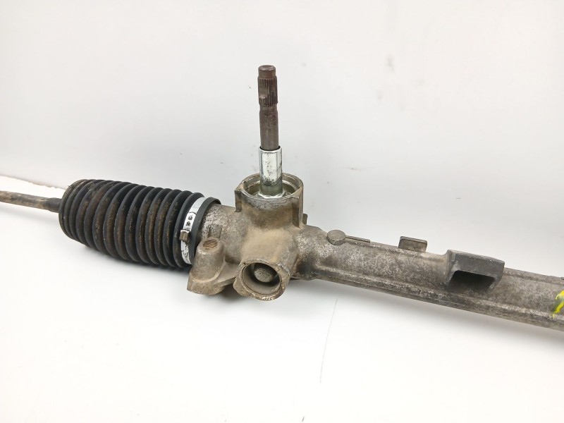 Recambio de cremallera direccion para fiat punto (188_) 1.9 jtd referencia OEM IAM 46843300  