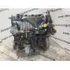 Recambio de motor turbo diesel para volvo v50 (545) 2.0 d referencia OEM IAM 4204T  