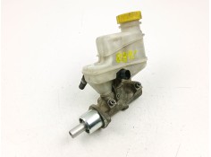 Recambio de bomba de freno para fiat punto (188_) 1.9 jtd referencia OEM IAM 9949543  