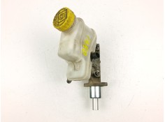 Recambio de bomba de freno para fiat punto (188_) 1.9 jtd referencia OEM IAM 9949543   2