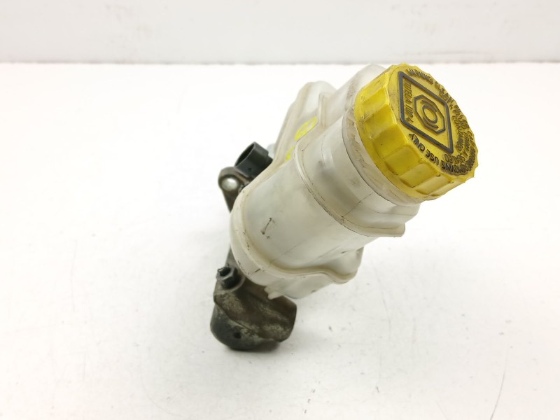 Recambio de bomba de freno para fiat punto (188_) 1.9 jtd referencia OEM IAM 9949543  
