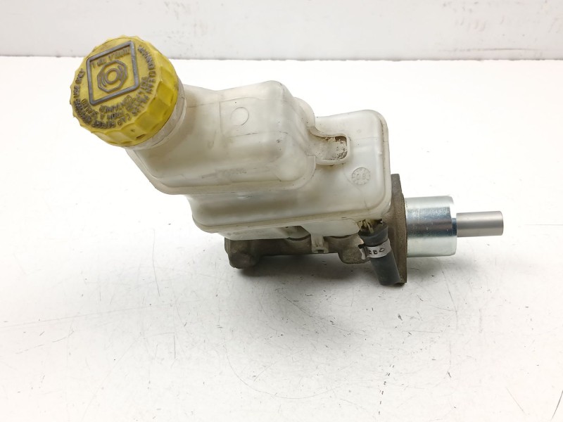 Recambio de bomba de freno para fiat punto (188_) 1.9 jtd referencia OEM IAM 9949543  