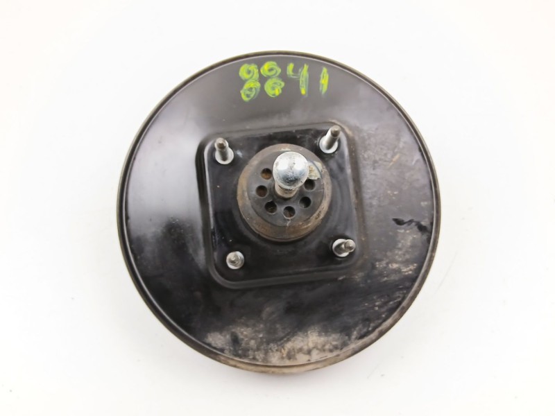 Recambio de servofreno para fiat punto (188_) 1.9 jtd referencia OEM IAM 51722084  0204024972