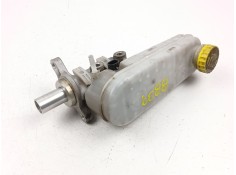Recambio de bomba de freno para peugeot boxer autobús 3.0 hdi 145 referencia OEM IAM 4601T7  