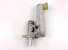 Recambio de bomba de freno para peugeot boxer autobús 3.0 hdi 145 referencia OEM IAM 4601T7   2