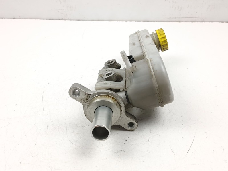 Recambio de bomba de freno para peugeot boxer autobús 3.0 hdi 145 referencia OEM IAM 4601T7  