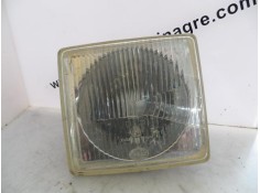 Recambio de faro izq. : m. benz mb 100 : 2.0 d -om:615 970 d 5p [1990] para m. benz mb 100 2.0 d -om:615 970 d   5p referencia O