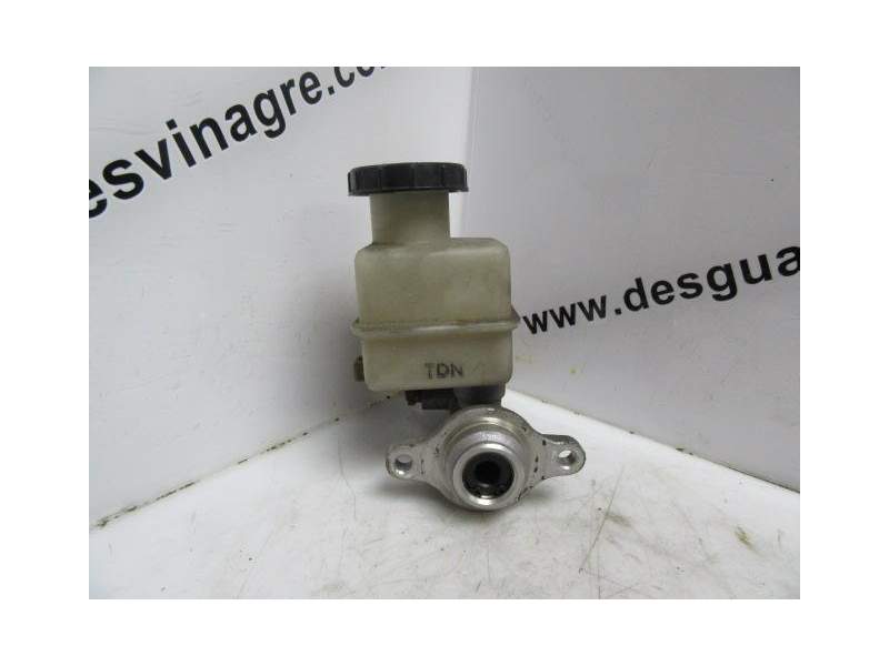 Recambio de bomba de freno para hyundai coupe 1.6 g -g4gr referencia OEM IAM 5851029010  
