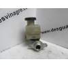 Recambio de bomba de freno para hyundai coupe 1.6 g -g4gr referencia OEM IAM 5851029010  