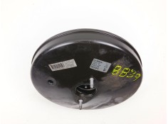 Recambio de servofreno para peugeot boxer autobús 3.0 hdi 145 referencia OEM IAM 51837326  0204051291 2