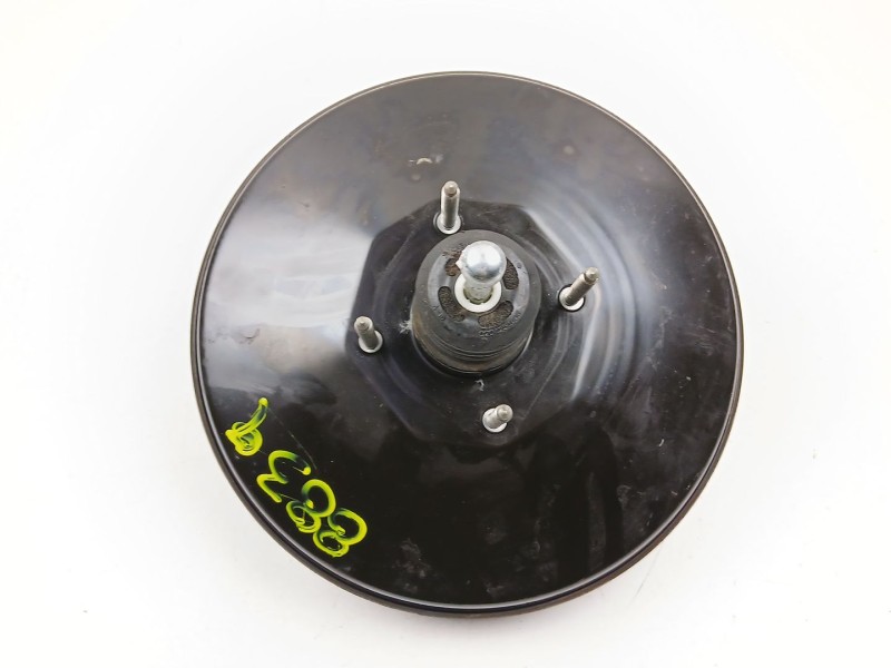 Recambio de servofreno para peugeot boxer autobús 3.0 hdi 145 referencia OEM IAM 51837326  0204051291