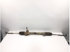 Recambio de cremallera direccion para fiat punto (188_) 1.3 jtd 16v referencia OEM IAM 46843300  