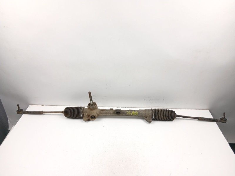 Recambio de cremallera direccion para fiat punto (188_) 1.3 jtd 16v referencia OEM IAM 46843300  