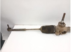 Recambio de cremallera direccion para fiat punto (188_) 1.3 jtd 16v referencia OEM IAM 46843300   2