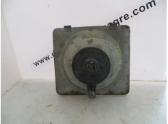 Recambio de faro izq. : m. benz mb 100 : 2.0 d -om:615 970 d 5p [1990] para m. benz mb 100 2.0 d -om:615 970 d   5p referencia O 2
