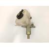 Recambio de bomba de freno para bmw 3 (e90) 320 i referencia OEM IAM 34336785662  