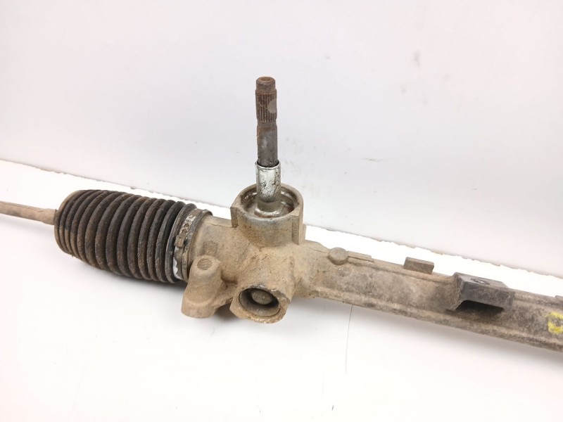 Recambio de cremallera direccion para fiat punto (188_) 1.3 jtd 16v referencia OEM IAM 46843300  