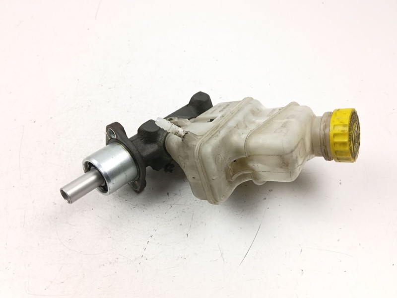 Recambio de bomba de freno para fiat punto (188_) 1.3 jtd 16v referencia OEM IAM 9949543  