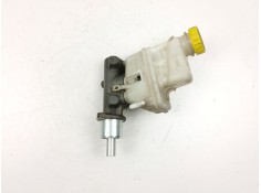 Recambio de bomba de freno para fiat punto (188_) 1.3 jtd 16v referencia OEM IAM 9949543   2