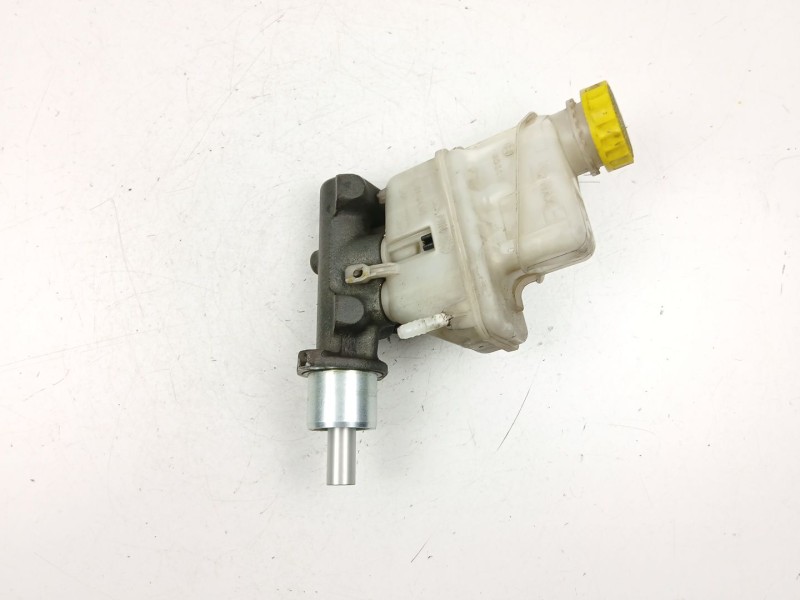 Recambio de bomba de freno para fiat punto (188_) 1.3 jtd 16v referencia OEM IAM 9949543  