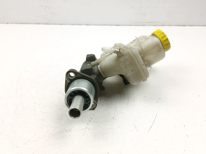 Recambio de bomba de freno para fiat punto (188_) 1.3 jtd 16v referencia OEM IAM 9949543  