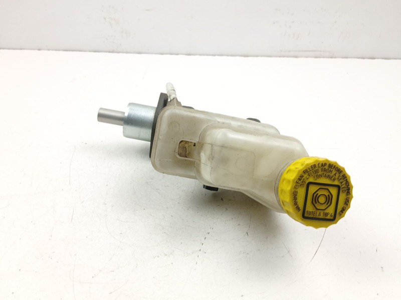Recambio de bomba de freno para fiat punto (188_) 1.3 jtd 16v referencia OEM IAM 9949543  