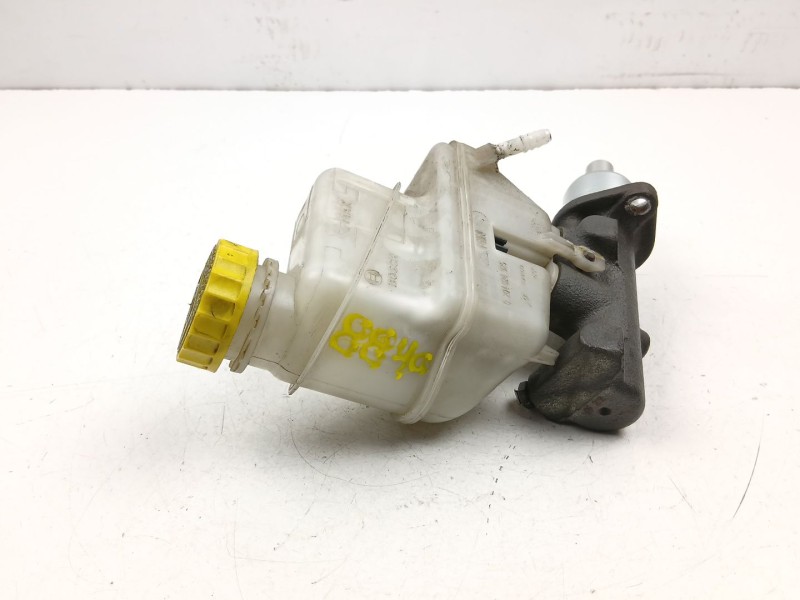 Recambio de bomba de freno para fiat punto (188_) 1.3 jtd 16v referencia OEM IAM 9949543  