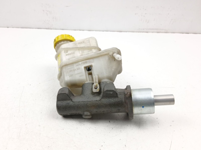 Recambio de bomba de freno para fiat punto (188_) 1.3 jtd 16v referencia OEM IAM 9949543  