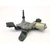 Recambio de motor limpia trasero para kia carens iv 1.7 crdi referencia OEM IAM 98700A4000  