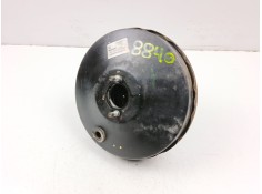 Recambio de servofreno para fiat punto (188_) 1.3 jtd 16v referencia OEM IAM 51722084  0204024972