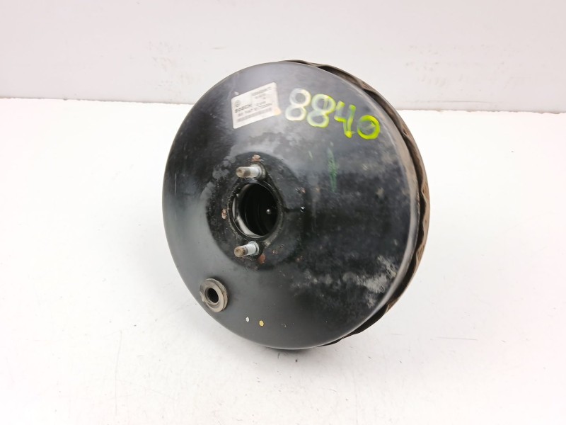 Recambio de servofreno para fiat punto (188_) 1.3 jtd 16v referencia OEM IAM 51722084  0204024972