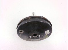 Recambio de servofreno para fiat punto (188_) 1.3 jtd 16v referencia OEM IAM 51722084  0204024972 2