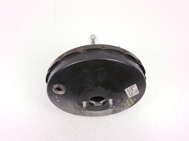 Recambio de servofreno para fiat punto (188_) 1.3 jtd 16v referencia OEM IAM 51722084  0204024972