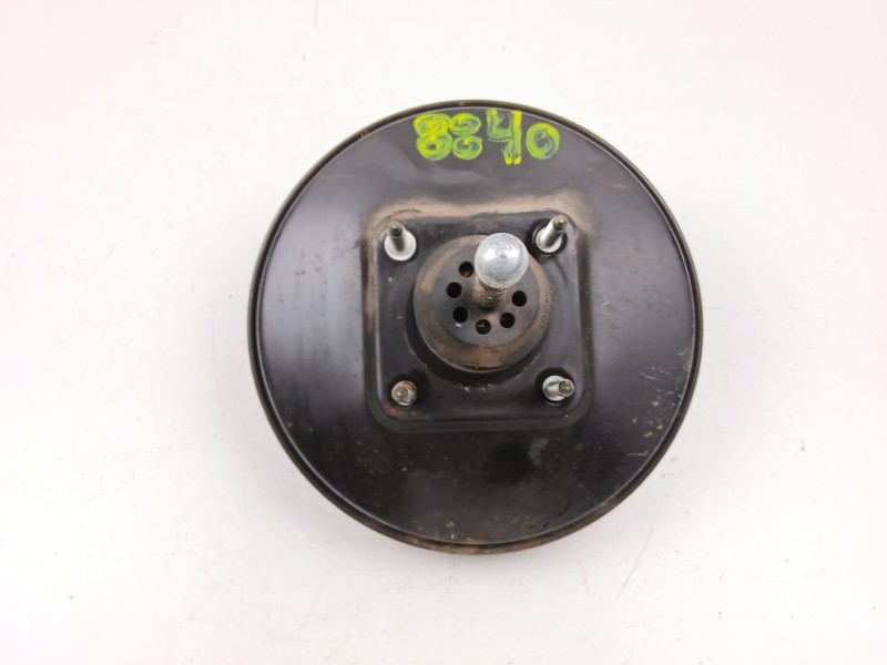 Recambio de servofreno para fiat punto (188_) 1.3 jtd 16v referencia OEM IAM 51722084  0204024972