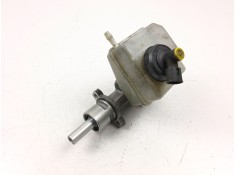 Recambio de bomba de freno para renault master ii caja/chasis (ed/hd/ud) 2.5 dci 120 referencia OEM IAM 7701207979  