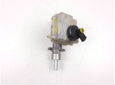 Recambio de bomba de freno para renault master ii caja/chasis (ed/hd/ud) 2.5 dci 120 referencia OEM IAM 7701207979   2