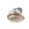 Recambio de antiniebla izquierdo para hyundai atos (mx) 1.0 i referencia OEM IAM 9220102000  