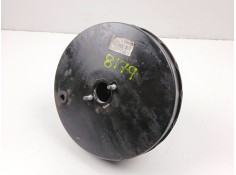 Recambio de servofreno para renault master ii caja/chasis (ed/hd/ud) 2.5 dci 120 referencia OEM IAM 8200189405  