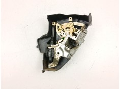 Recambio de cerradura puerta trasera derecha para mercedes-benz clase e (w210) e 270 cdi (210.016) referencia OEM IAM A202730063 2